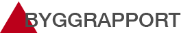 Byggrapport